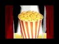 My Test Movie 0001 My Test Movie 0001
