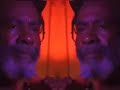 burning-spear-with-original-singers-rise-up-teaser.html