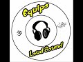 participa ai da comunidade da equipe loud sound www.orkut.com.br