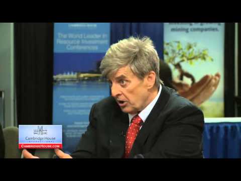 inflation.us - Dr. Michael Berry testifies in front of the U.S. Federal Reserve twice/year. In this interview he discusses his perspective on where Chairman Ben Bernanke is...