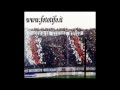 Forza Cagliari, vinci per noi! (coro Sconvolts 1987 curva nord)
