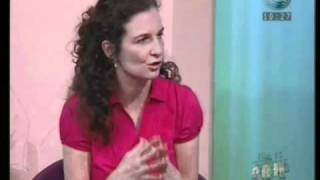 Gostovanje Televizija TV BAP, 2011