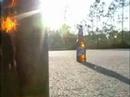 Club Hour - Beer Brawl - Stop Action Animation