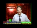 MAX KAISER  Ο ΠΑΠΑΝΔΡΕΟΥ ΠΟΝΤΑΡΙΣΕ ΣΤΗΝ ΧΡΕΩΚΟΠΙΑ ΤΗΣ ΕΛΛΑΔΟΣ  ΜΟΙΑΖΕΙ Μ...