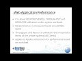 Click here to watch this video Running Realistic Load Tests: Answers to the Most Important Questions - Yours!