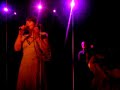 Nouvelle Vague - Blue Monday Nouvelle Vague - Blue Monday