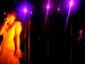 Nouvelle Vague - Blue Monday