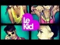 We Are Young (Official video) 