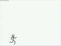 videos de Meet Dave