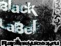 fly (Bender) Архангел (ArHangel aka Toxa) Mr.Ia BlackLable