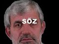 Mikdatiyim bilin beni Şiir Mikdat Bal Yorum Beytullah Arabac...