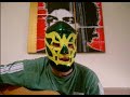 Yer tiz: Bartypsycho Nitemare Yer tiz: Bartypsycho Nitemare