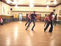 Line Dance Demo STEAL YOU AWAY Line Dance Demo STEAL YOU AWAY