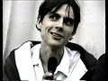 Weezer 1994 Public Access TV interview