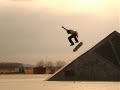 Awesome