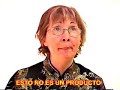 manifiesto todouno