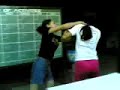 CINEMALAYA - KAHIT SAMPID LANG AKO