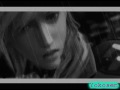 ::Like you:: Dedication to Zer0Chan [FULL]