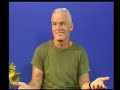 lama ole nydahl   karma
