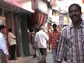 people in Manama(Bahrain),