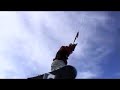 Snowkite Word Cup Geilo 2004