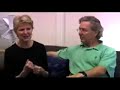 enb rehearsal manon 2008 london