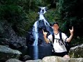 Cachoeira Véu de Noiva e 3 Quedas, 3 Barras - Santa Maria RS Cachoeira Véu de Noiva e 3 Quedas, 3 Barras - Santa Maria RS