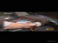 14-06-2006 PARIS STIN ZOUGKLA.wmv