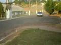 videos de Bastoss xD