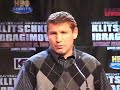 wladimir-klitschko-vssultan-ibragimov.html