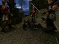 Gothic 2 NK Skarb Smoka Wawelskiego 3 Drużyna Smoczka cz.3/X
