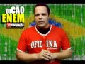 Ver V&iacute;deo