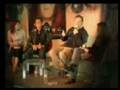 silent hill movie gans interview english subs 1