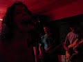 FÁBRICA DE ANIMAIS - Torto, trôpego e cambaleante (Fernanda D'Umbra e Sérgio Arara)