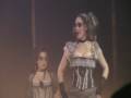 videos de Ivana Domenico e Janaína Azevedo em 7 - O Musical