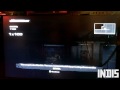 konami is reviving an old school arcade game that had a pretty big impact on chris' childhood. they gave it a fresh coat of paint and a new play style, but kept the 2d gameplay interactivedistractions.com