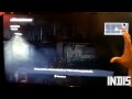 konami is reviving an old school arcade game that had a pretty big impact on chris' childhood. they gave it a fresh coat of paint and a new play style, but kept the 2d gameplay interactivedistractions.com