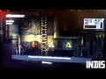 konami is reviving an old school arcade game that had a pretty big impact on chris' childhood. they gave it a fresh coat of paint and a new play style, but kept the 2d gameplay interactivedistractions.com