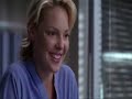 greys anatomy: izzie   denny