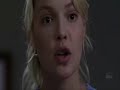 greys anatomy: izzie   denny