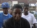 Facial the Fever - Hood Prospects Vol. 2: \"Squad Up!\"