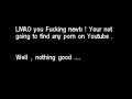Female  Orgasm
