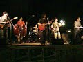 juan y los que rien