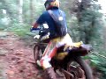 trilha de moto em Cunha Porã trilha de moto em Cunha Porã