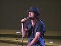 Elliott Yamin - Movin' On
