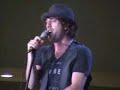 Elliott Yamin - Movin\