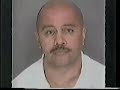 Murder on a Reservation Unsolved Murder of Glenn Wasson PT 2
