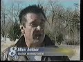 Murder on a Reservation Unsolved Murder of Glenn Wasson PT 2