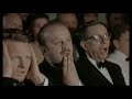 Prairie Dog : La vérité (vostfr) Prairie Dog : La vérité (vostfr)