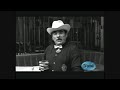 JUAN ALAVA   ___ Me dices que te vas ___